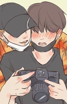 OngNiel/Mỗi ngày của chúng ta.