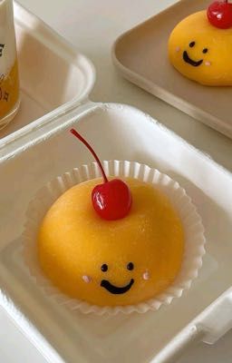 [Ongoing | Vigu] Mê dược