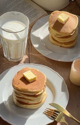 [Ongoing | Vigu] Tầng trên