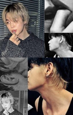(ongoing) vmin • down bad
