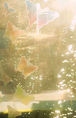 [ Ongu | Chuyển Ver ] Ấm ấp