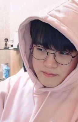 [ONGU] Nghịch ngợm