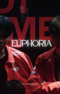 (onker) - Euphoria