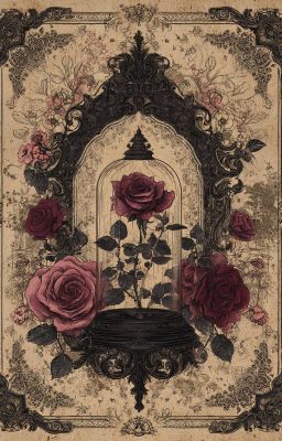 Onker | Không thấy ánh mặt trời