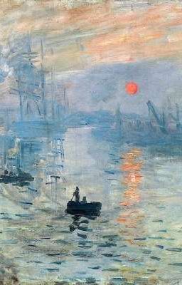 [onker] ly anh tình em