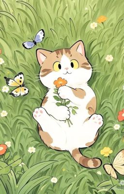 [Onker] Thích bơ và lặng lẽ.