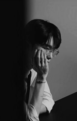 [Onker] Tỉnh thức sau giấc ngủ đông
