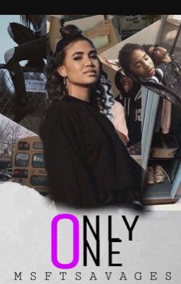 Only One (3)