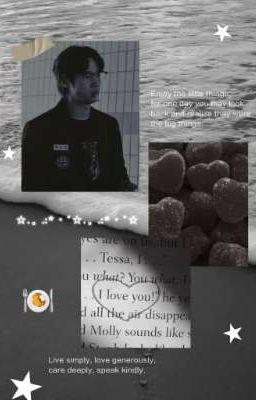 Only Seong Je