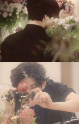 Only | Taekook