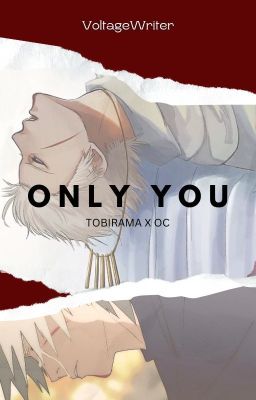 Only You