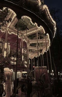Onper | Mộng Duyên