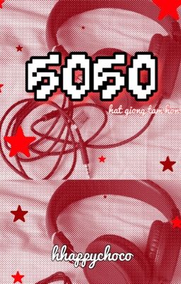 onran| 5050