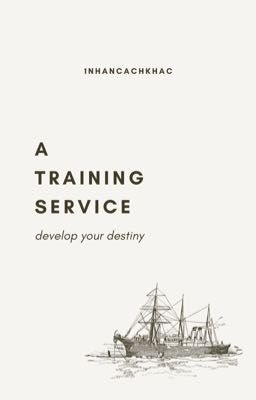 [onran] a training service