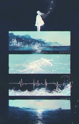 [onran] amour non partagé