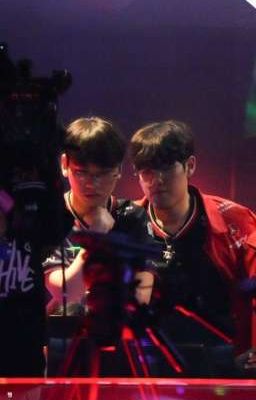 [Onran] Bán yêu 'Bạch Hổ' nói muốn ăn tôi?