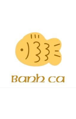 [OnRan] bánh cá