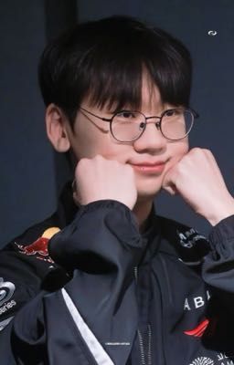 [OnRan] báo đời