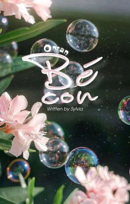 Onran | Bé Con