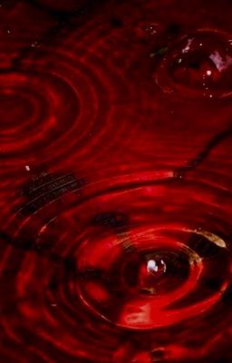 [Onran] Blue In My Mind