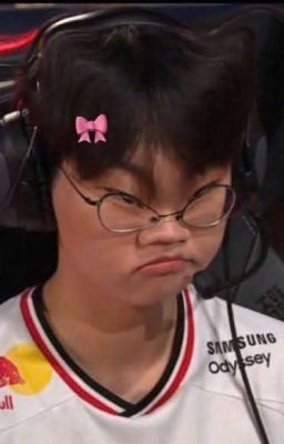 [Onran] Chuyện gì đó taaa