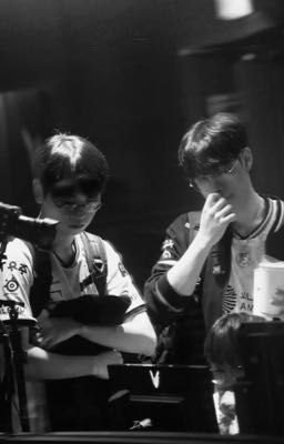 [Onran] Đơn Phương 