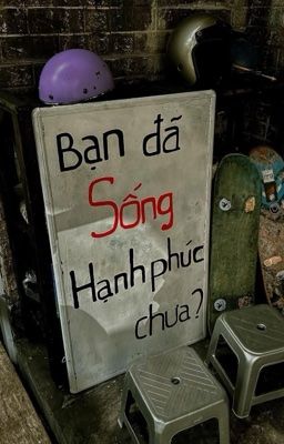 [ Onran ] Đuổi Kịp
