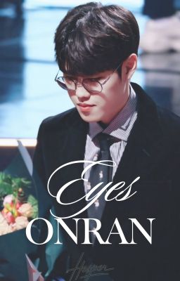 [Onran] EYES
