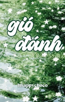 onran| gió đánh