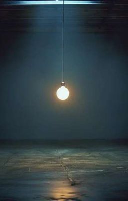 [Onran - Guke] Light Bulb