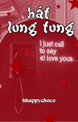 onran| hát lung tung