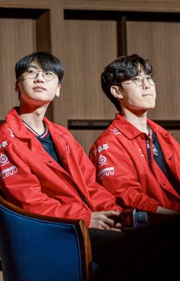 ONRAN - HYEONJUNIE LÀ ĐỒ ĐIÊN?