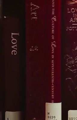 [Onran] Keep The Book Will You?