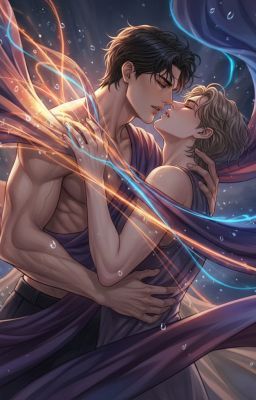【 Onran】Khoái cảm