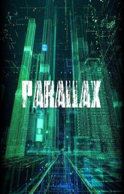 [Onran|LCK] Parallax