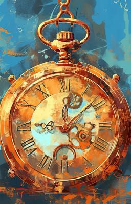 [Onran][Longfic] Evergreen