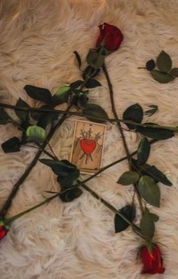 Onran | • Lovesick 