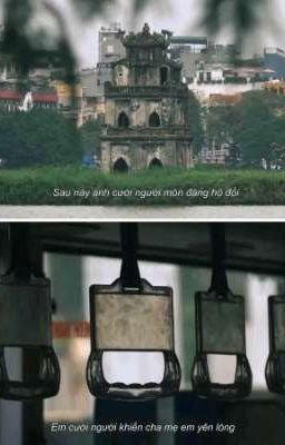 | Onran | Môn Đăng Hộ Đối
