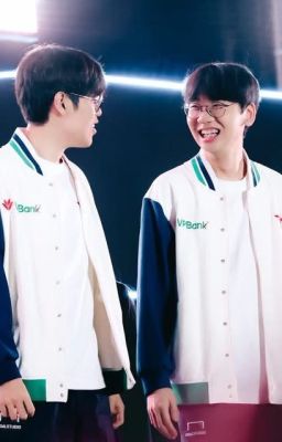 [ONRAN] PHONECERT (Trans)