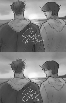 [ONRAN] shelter