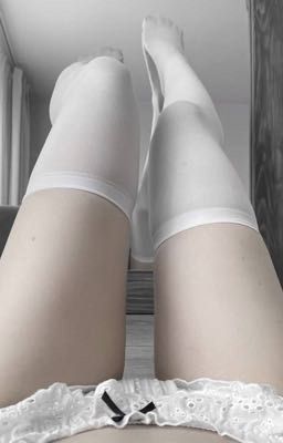 Onran | •Stockings