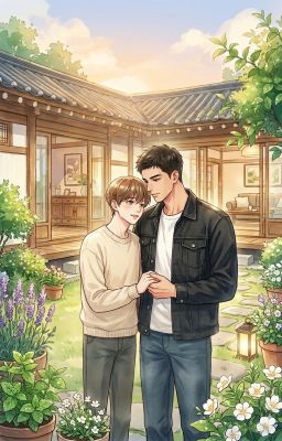 【 Onran】Thấu hiểu