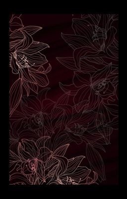 (Onran) Thế Giới Của Thần