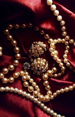 [Onran] The Grandmaster At Arms