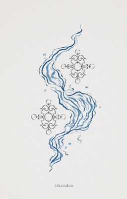 [Onran] Thủy Triều