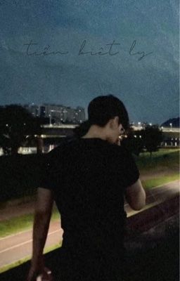 onran | tiểu biệt ly
