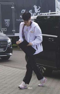 OnRan || To The Moon