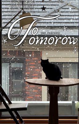 OnRan - To Tomorrow