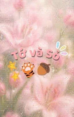 | Onran | Tớ và Sỏ.