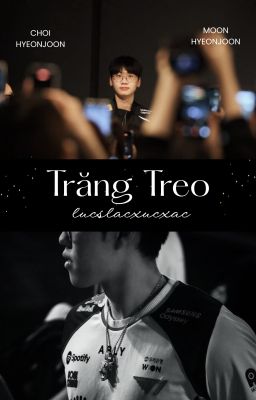 [Onran] Trăng Treo